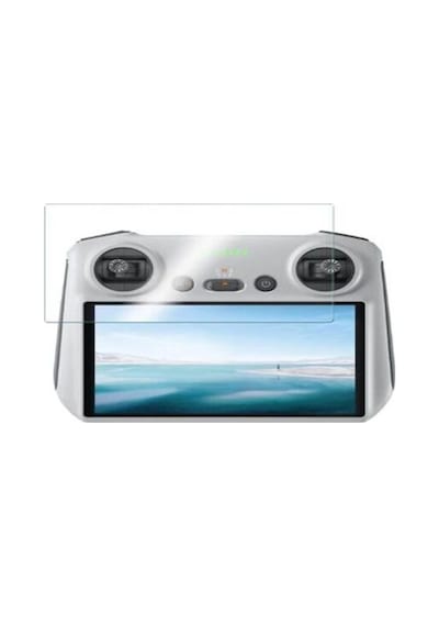 Ennar Djı Mini 4 Pro Fly More Rc 2 Uzaktan Kumandası Uyumlu 9h Nano Ekran Koruyucu 2 Adet
