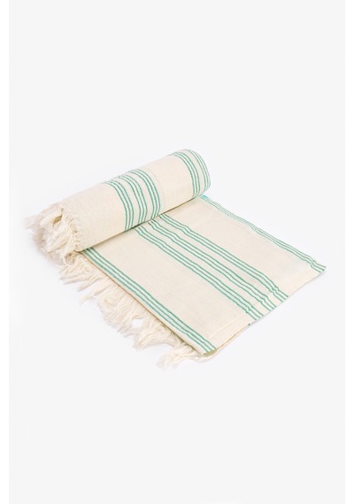 Penti Authentic Havlu