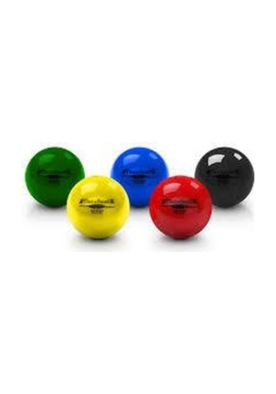 Thera Band Soft Weight