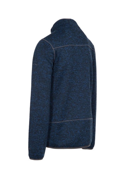 Trespass Bingham Outdoor Erkek Polar Trespass016