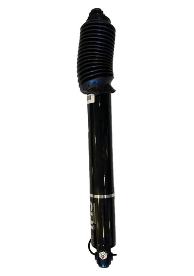 Dobınsons New Ranger T9 Ims 3 Inch Yükseltme Kiti