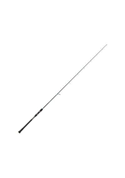 Ryobi Inzai Slow Jigging 400 Gr 1.98 Cm Olta Kamışı