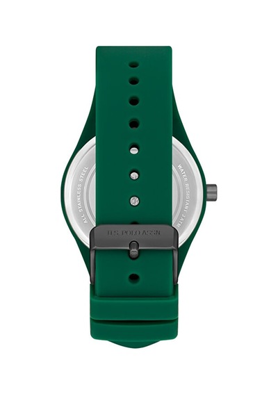U.S. Polo Assn. USPA1110-03 Kadın Kol Saati