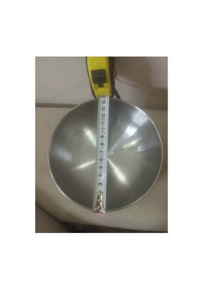 Beslenme Taşıma Kabı Sefer Tası Paslanmaz Çelik İç Kaplama Sızdırmaz Kilitli Kapak 500 Ml Pembe
