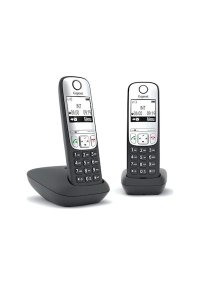 A690 Duo - B081hgcj5c