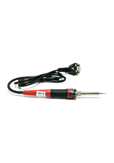 Class Zd-417 20W Seramik Rezistans Kalem Havya 2Uçlu