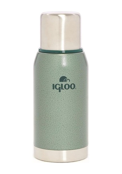 Legend Klasik Termos 750ml Çok Renkli