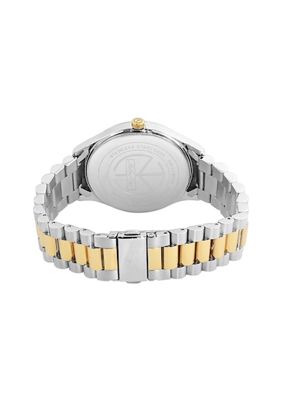 Mathey-Tissot H411MBI Erkek Kol Saati