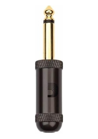 Planet Waves Pwgp1 Diz Jack Ucu Altın Rengi