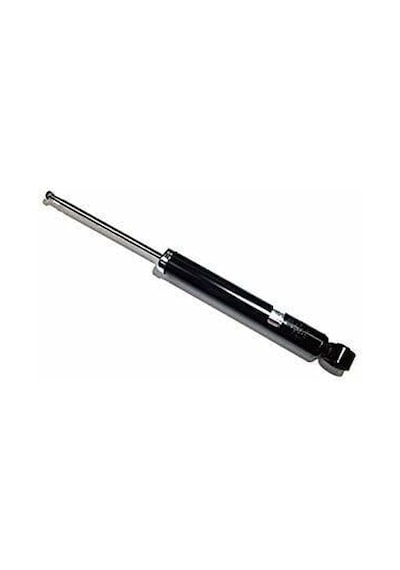 Volkswagen Golf 5-6 / Audi A3 / Seat Leon Arka Amortisör 00401694