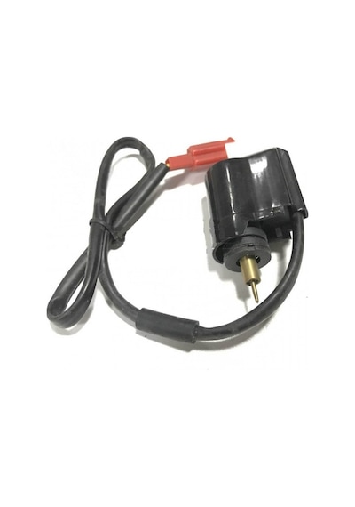 Mondial 150 Rf Karbüratör Otomatik Jikle Or.