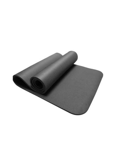 Nbr Pilates Matı 183 61 1.5 Cm