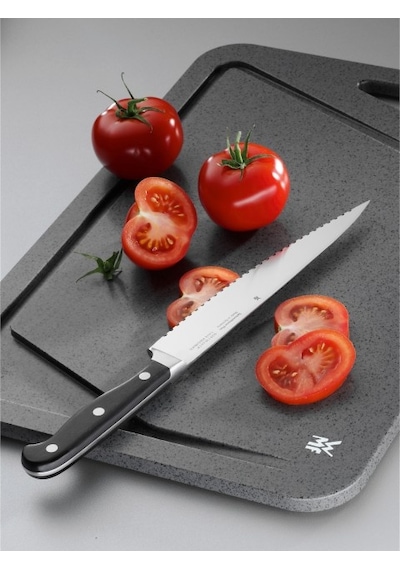 Wmf 1895786032 Spıtzenklasse Mutfak Bıçağı 20 Cm