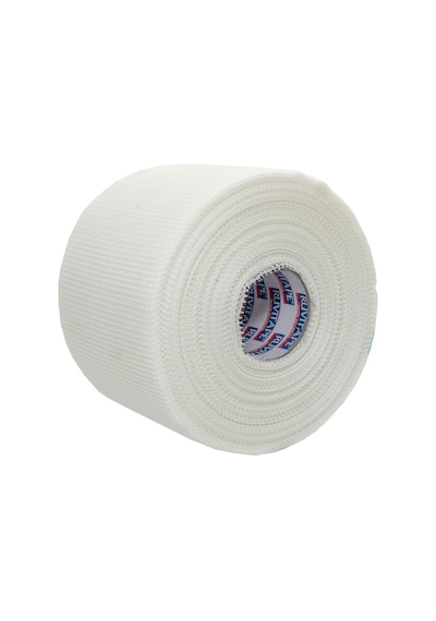 Alçıpan Derz Bandı 100mm X 90mt