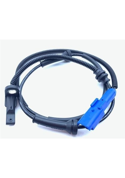 HELLUX HLS8275 Tekerlek Hız Sensörü Sağ-Sol C-Elysee 1.2 Vti-1.6 Vti-1.6 HDI 12 Nemo 1.4-1.3 HDI-1.4 HDI 08