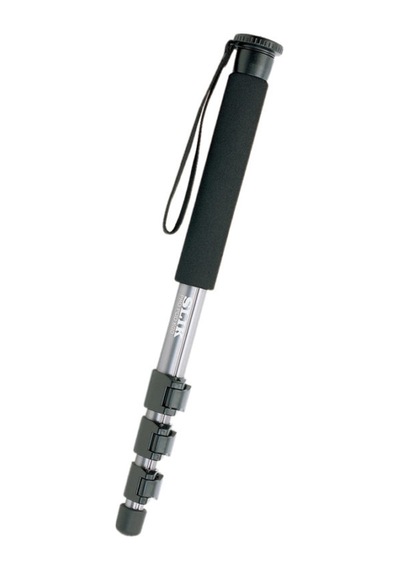 Slik Pro Pod 600 Monopod