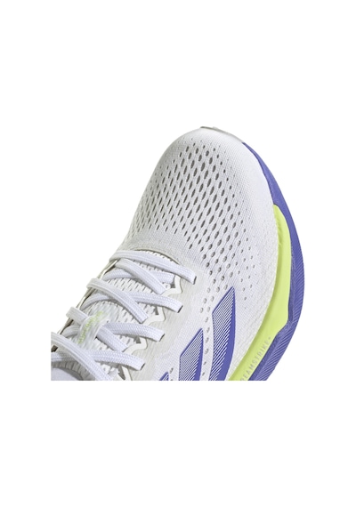 Adidas Supernova Stride 2 Kadın Koşu Ayakkabısı C-adııh8655b10a00 Gri