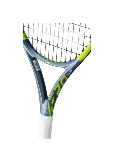 Babolat Pure Aero Junior 25 Gen9 Performans Çocuk Raketi 25"/grip L00