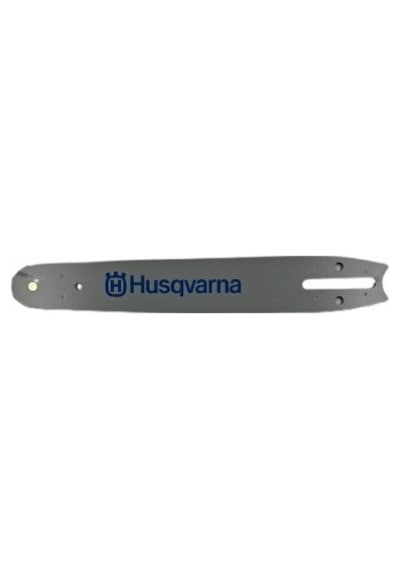 Motorlu Dal Budama Pala 91/20 Diş T425 1,3mm 0,50a