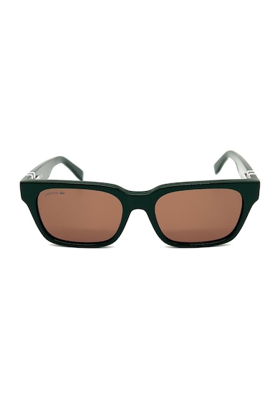 Lacoste L6007s 318 Erkek Güneş Gözlüğü