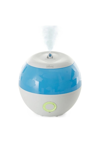 Chicco Humı Fresh- Soğuk Hava Nemlendirici 00008032000000