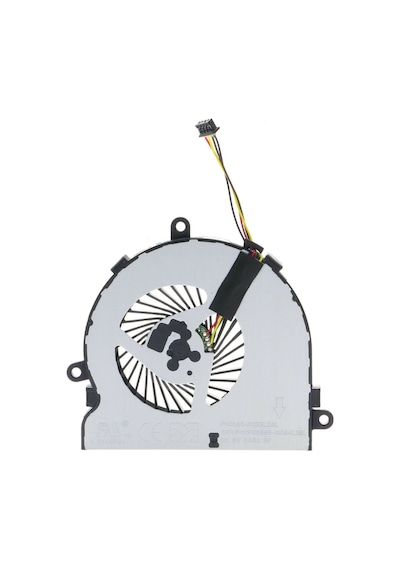 Hp 15-ac107nt N9t16ea Fan