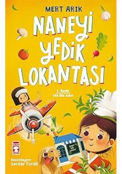 Tüfek Mikrop Ve Çelik + Dorian Gray İn Portresi: Hasan Ali Yücel Klasikler Dizisi + 8 Kitap Set