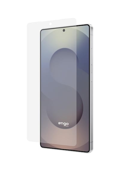 Samsung Galaxy S25 Ultra Uyumlu Mat Ekran Koruyucu Parlamayı Samsung Galaxy S25 Ultra Uyumlu Mat Ekran Koruyucu Parlamayı