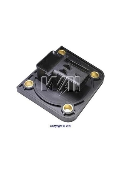 KRANK MILI SENSORU CHRYSLER SEBRING JX JXI WAI CAM146