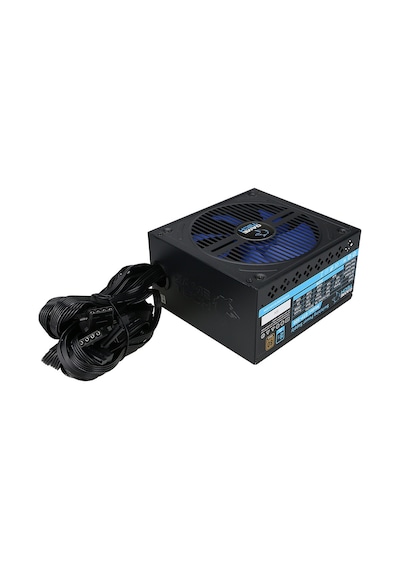 Gametech GTP-500 V2 500W 80+ Bronze Güç Kaynağı