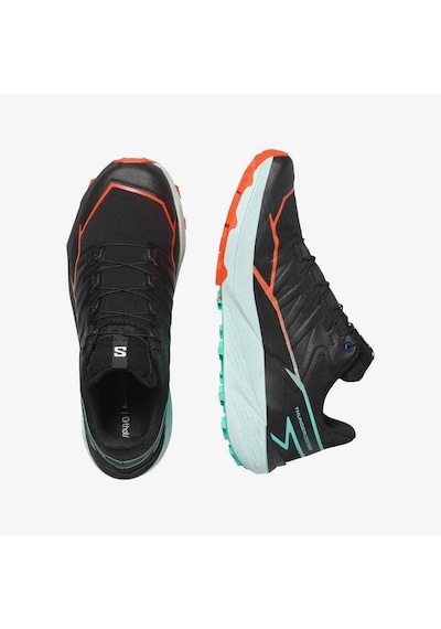 Salomon Thundercross Erkek Patika Koşusu Ayakkabısı L47560900 L47560900 Skı Siyah-kırmızı Siyah - Kırmızı Salomon Thundercross Erkek Patika Koşusu Ayakkabısı L47560900 L47560900 Skı Siyah-kırmızı Siyah - Kırmızı