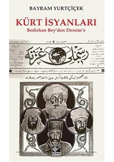 Selçuklu Çağında Yaşamak: Ortaçağda Türk Şehri + Taht Ve İktidar: Orta Çağ In Yeni Tarihi