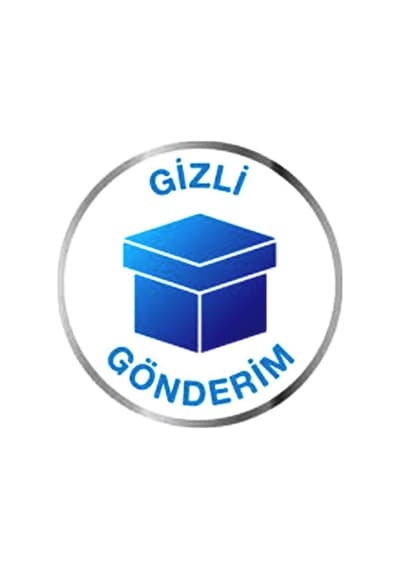 Okey Çifte Haz Prezervatif 10'lu