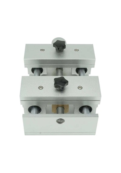 Fiber Lazer Markalama Mengenesi-131699