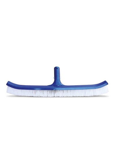 Havuz Duvar Fırçası 46 CM Stand. Pls