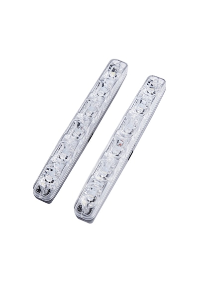 Space Gündüz Ledi 50X50Smd Laam303