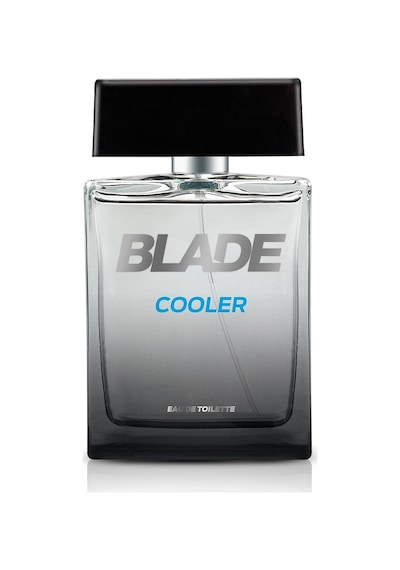 Blade Cooler Erkek Parfüm EDT 100 ML