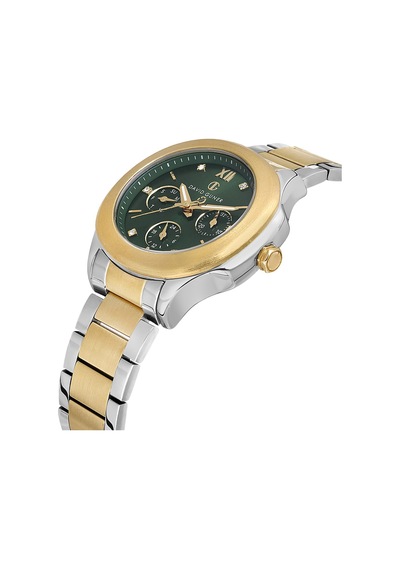 David Guner Dg-8741la-d10 Bicolor