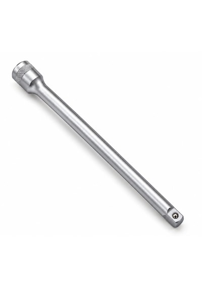 Goodking 1/2 Lokma Uzatma Ara Kolu 250mm