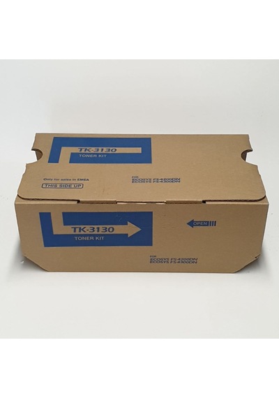 Kyocera Tk-3130