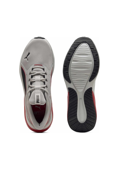 Puma Cell Thrıll Dash Unısex Ayakkabı 311728 15 Gri