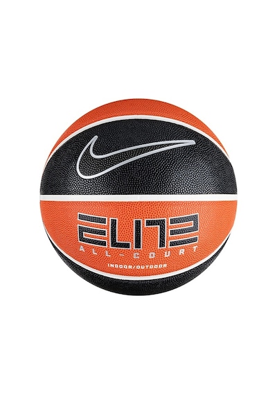 Nike N1004088-811 Elite All-court 7 No Basketbol Topu