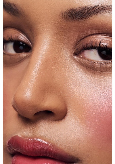 Rhode Pocket Blush Allık Plum 5.3gr Plum