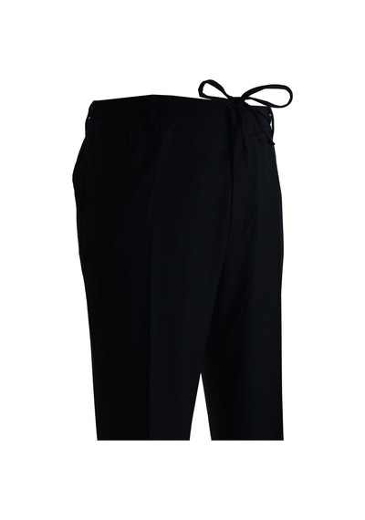 Cengiz İnler Cengiz Inler Kişinev Slimfit Jogger Erkek Pantolon