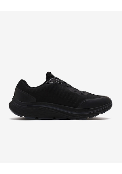 Skechers Go Run Consıstent 3 Erkek Siyah Spor Ayakkabı 221266 Blk