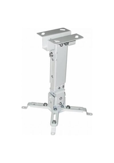 CODEGEN (H30) TAVAN ASMA APARATI 30-60CM UNIVERSAL