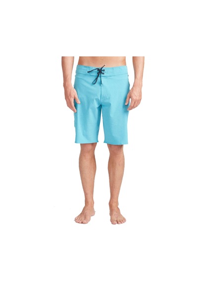 Bıllabong Billabong All Day Pro Erkek Mavi Boardshort 22158