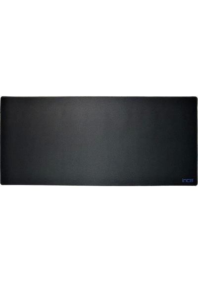 Ontech - Inca Imp-018m 90x40cm Xxl Gamıng Mouse Pad