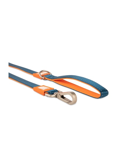 Max & Molly Matrix Orange Gezdirme Kayışı Turuncu S