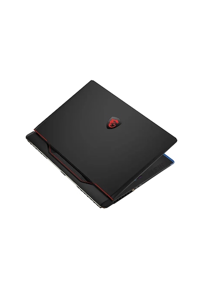 MSI Raider 16 HX B2WJ-022TR Ultra 9 290HX 32 GB 2 TB SSD 24 GB W11H Dizüstü Bilgisayar